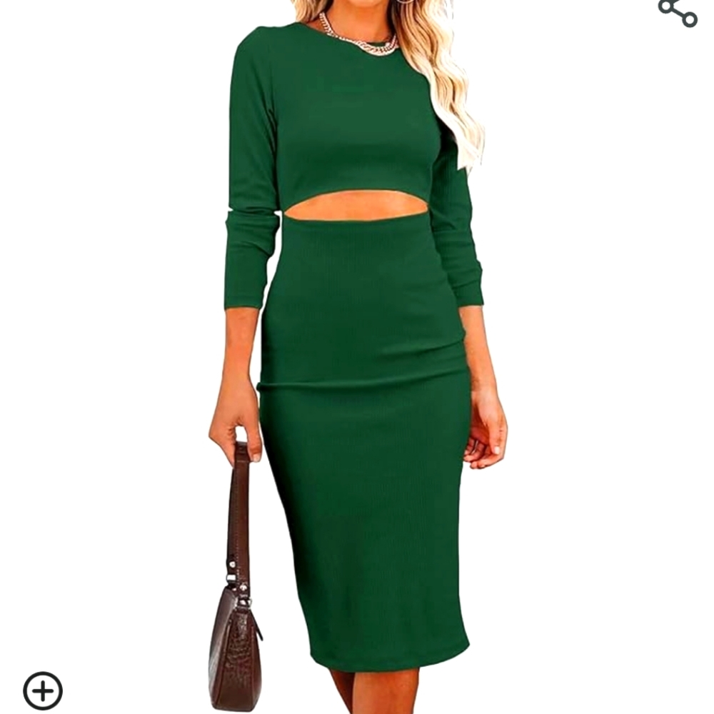 DONATED!!!!!  Medium- Green, used once indoors only. Super stretchy